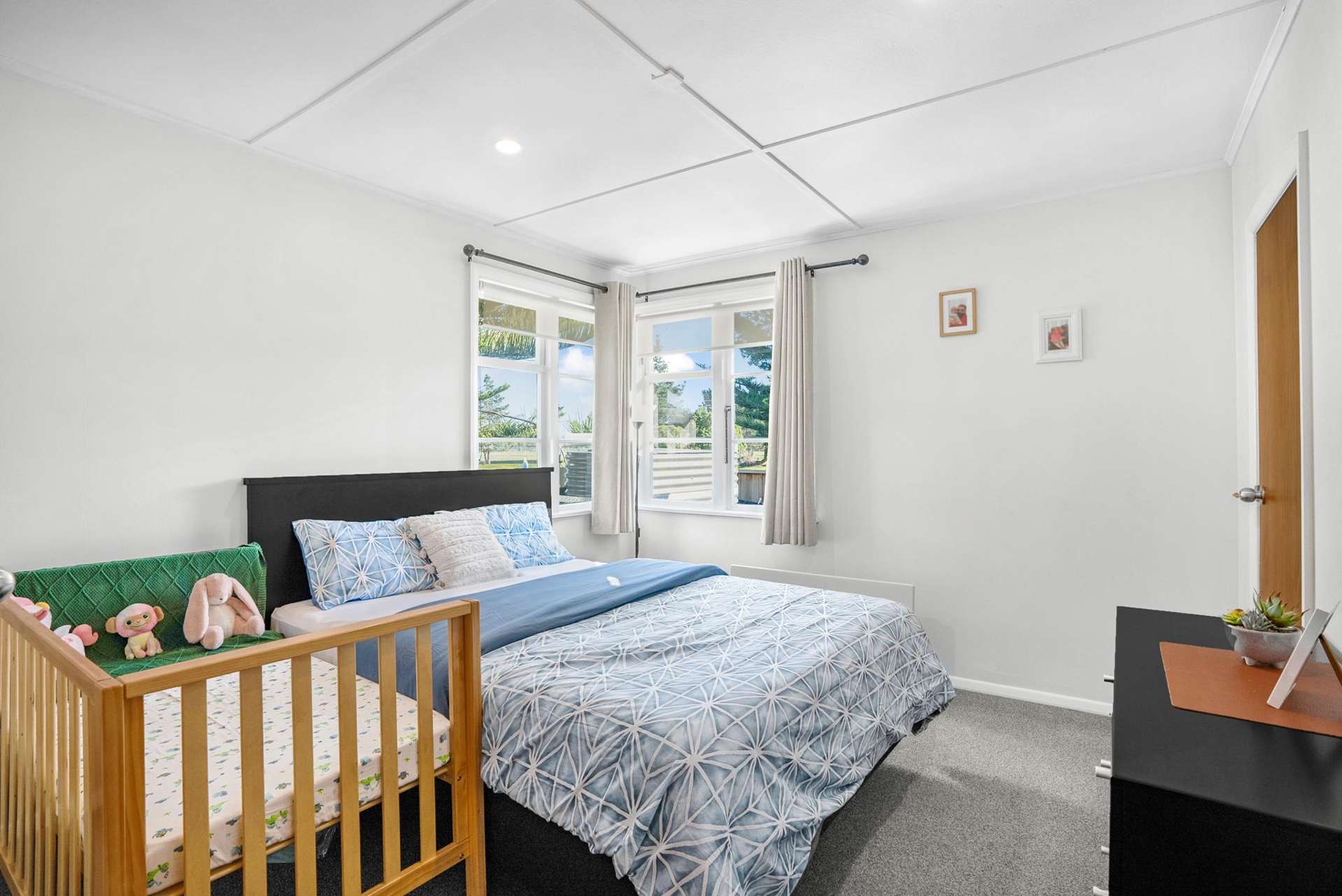 42A Elizabeth Street Moera_0