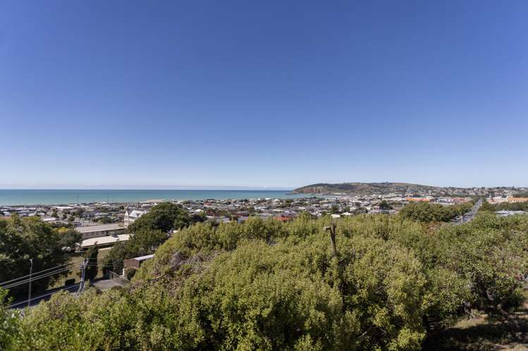 53A Orwell Street Oamaru_29