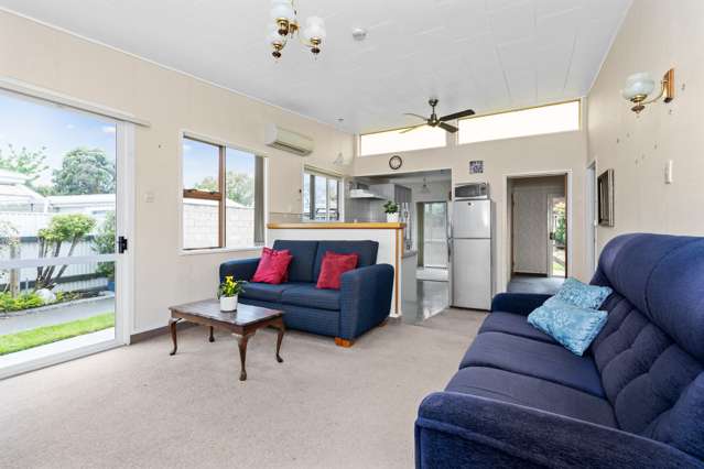 365 Clifton Road Te Awanga_1