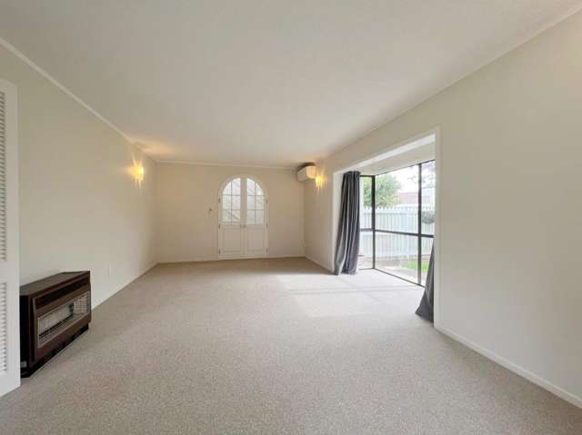 17 Vincent Place 1057_2