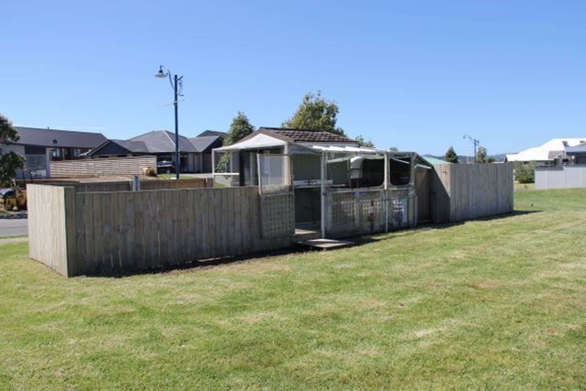 33 Leeward Drive Whitianga_0