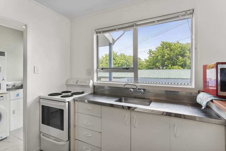 79 Flat Bush Road Clover Park_6