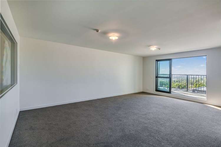 41/241 Hinemoa Street Birkenhead_4