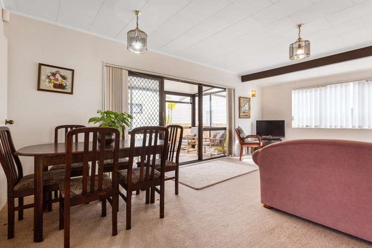 3/55a Pakuranga Road Pakuranga_6