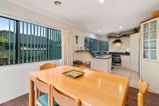 26 Devon Street Glenholme_4