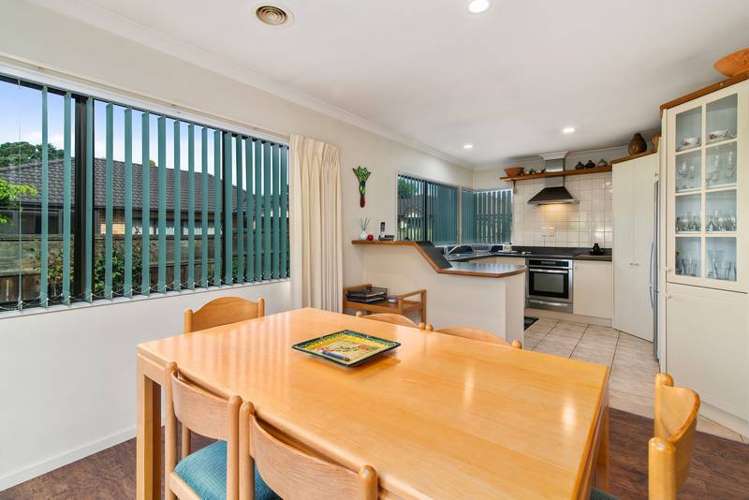 26 Devon Street Glenholme_4