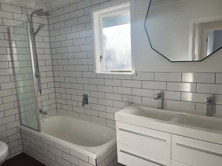 A/15 Beulah Avenue Rothesay Bay_7