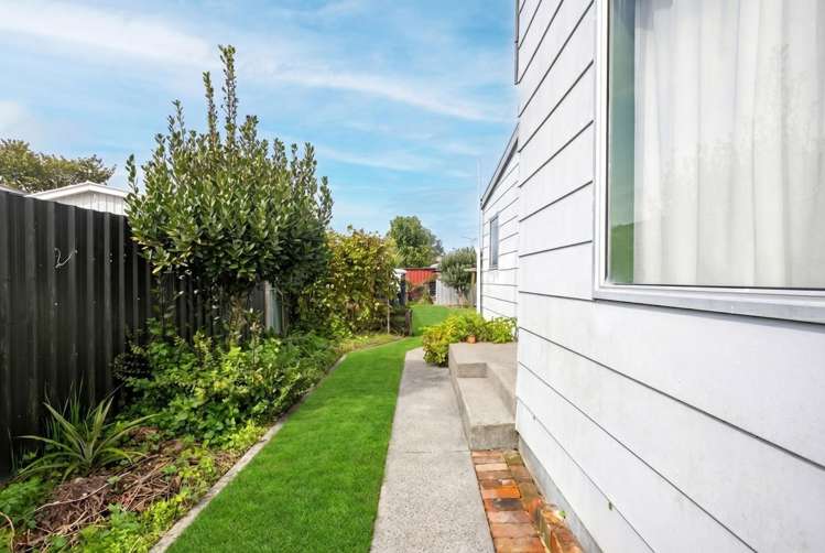 1 & 2/604 Park Road Te Awamutu_15