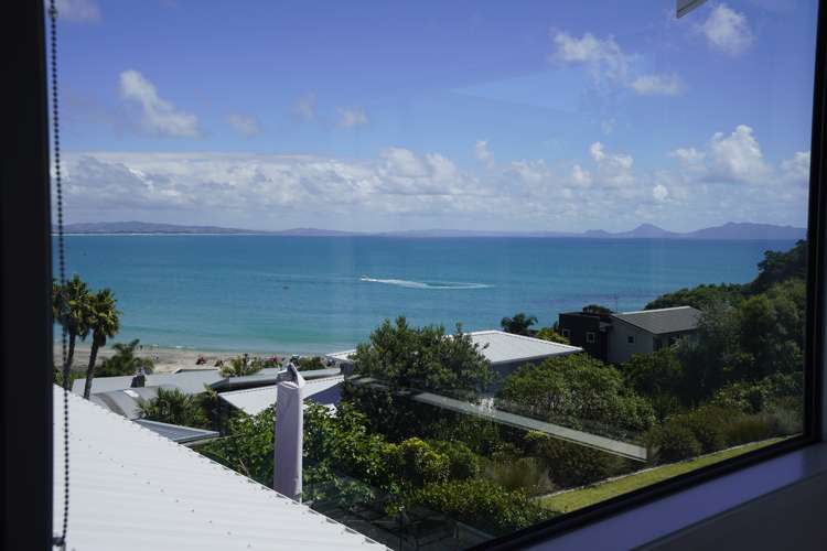 9 Gazelle Way Langs Beach_19