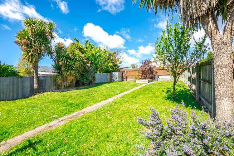 22 Clifton Terrace West End_18