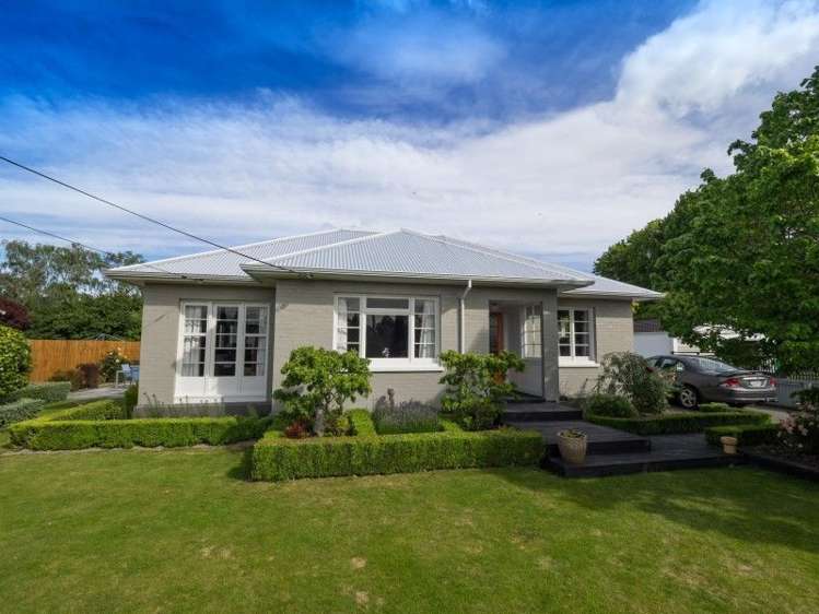 92 Belt Road Allenton_11