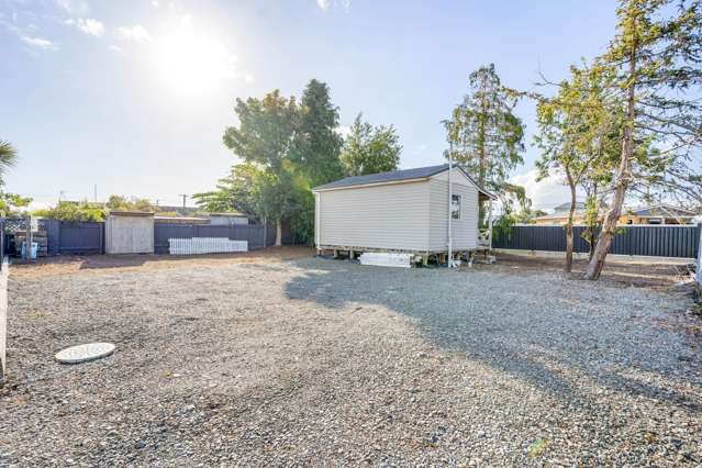 10 Arthur Street Winton_4