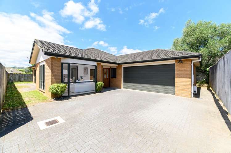 19 Shankill Place East Tamaki_22