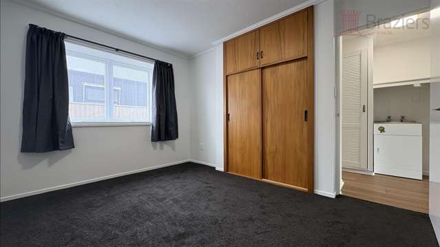 8-1054 Colombo Street St Albans_4