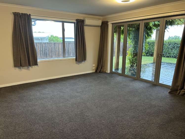 2 Jonathan Place 1937_4