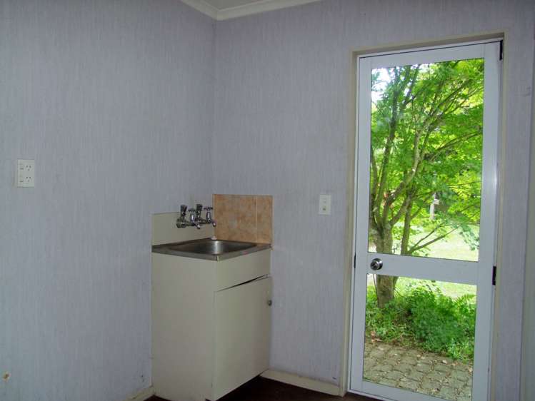 396 Waihola Highway Milton_12