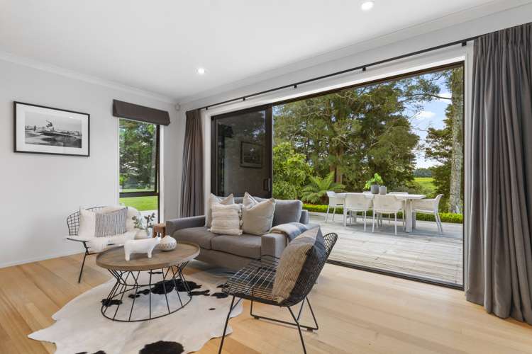 275a Paparimu Road Hunua_10