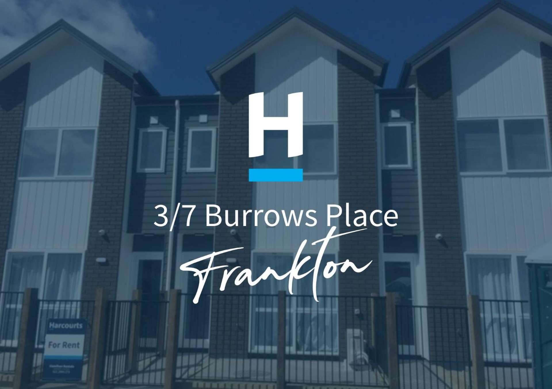 3/7 Burrows Place 1067_0