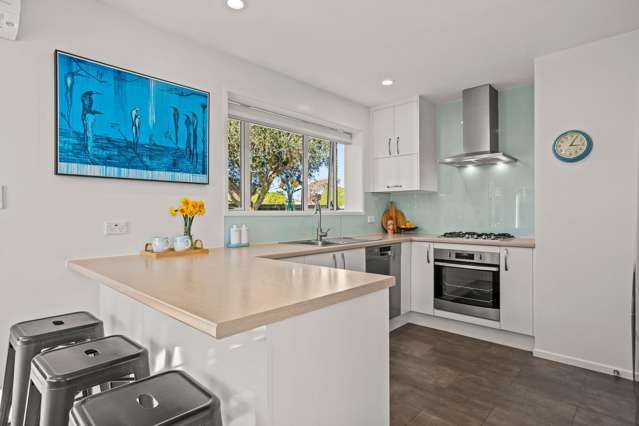 6 Tully Lane North New Brighton_1