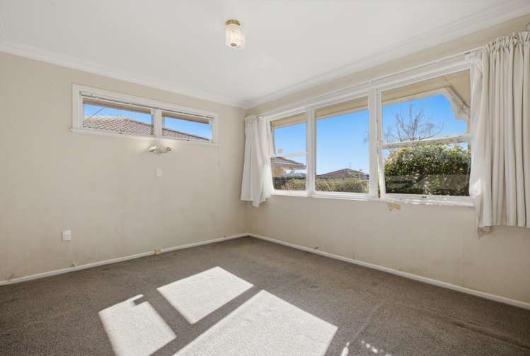 21 Ngahere Street Otumoetai_9