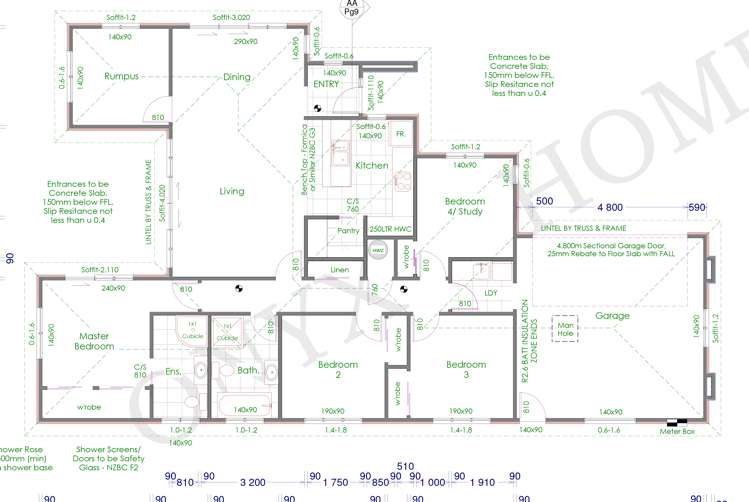29 Stern Crescent Rolleston_24