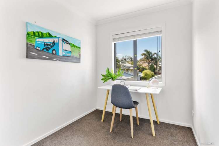 21 Highbury Street Avondale_14