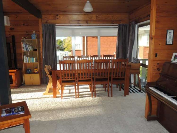 2 Lindale Street Morrinsville_4