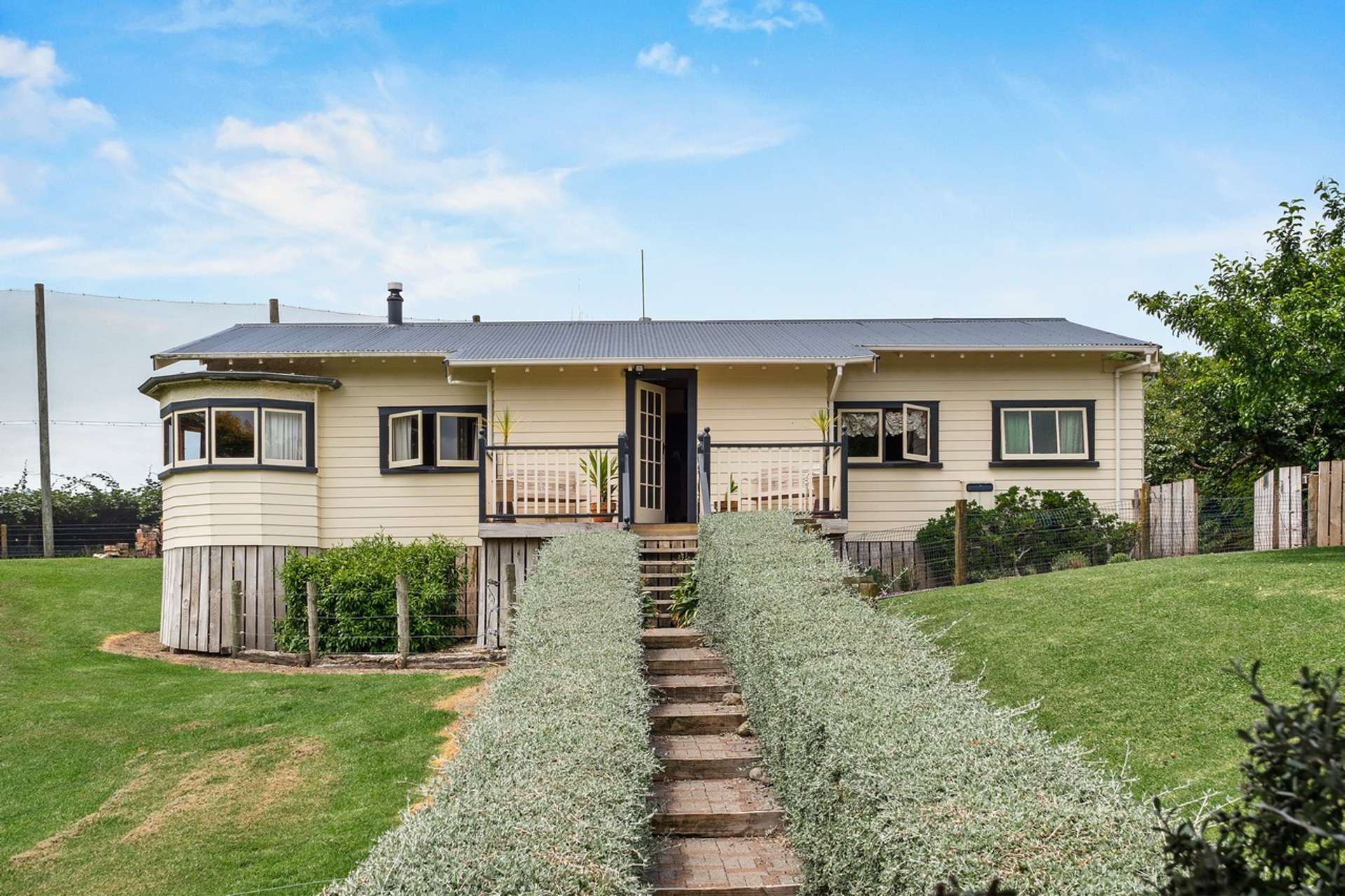 143c Armstrong Road Te Puna_0