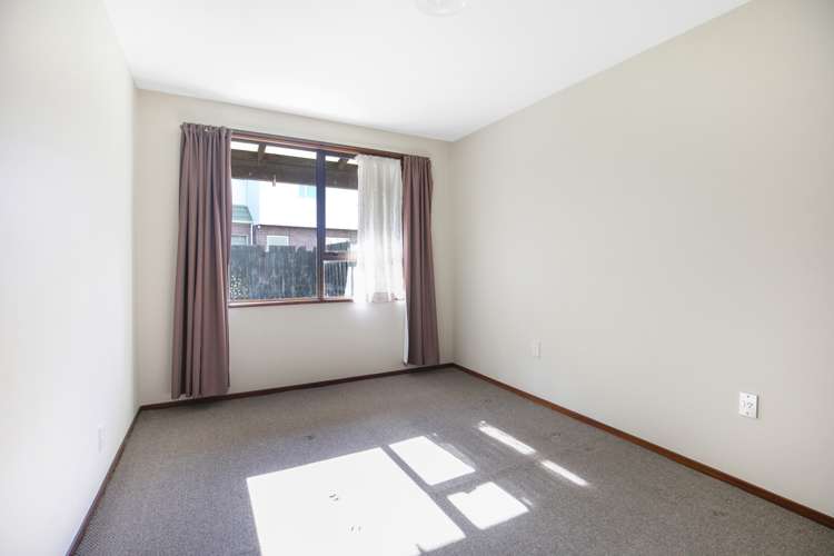 5/23 Geraldine Street Edgeware_6