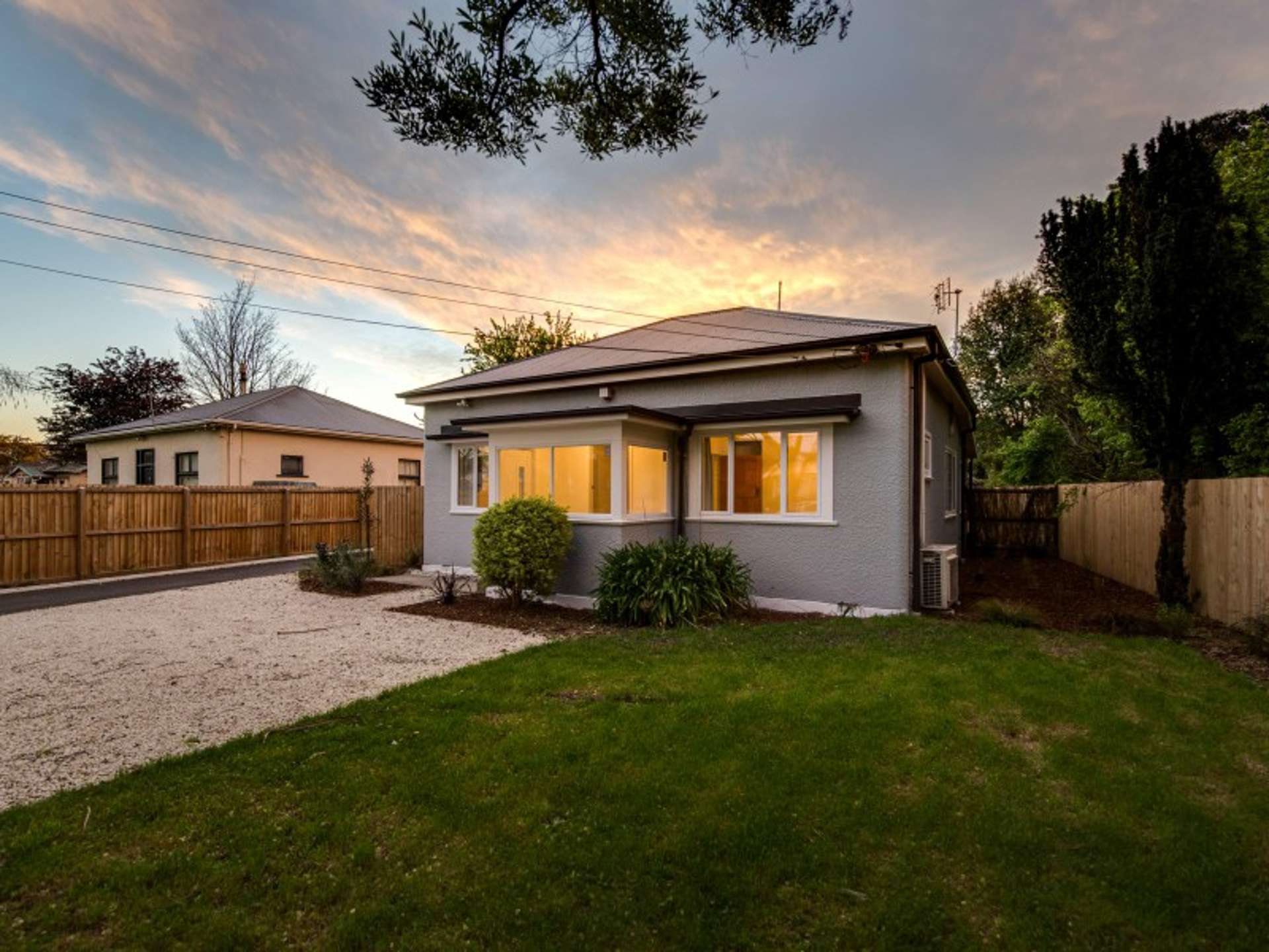 47 Mathesons Road Phillipstown_0