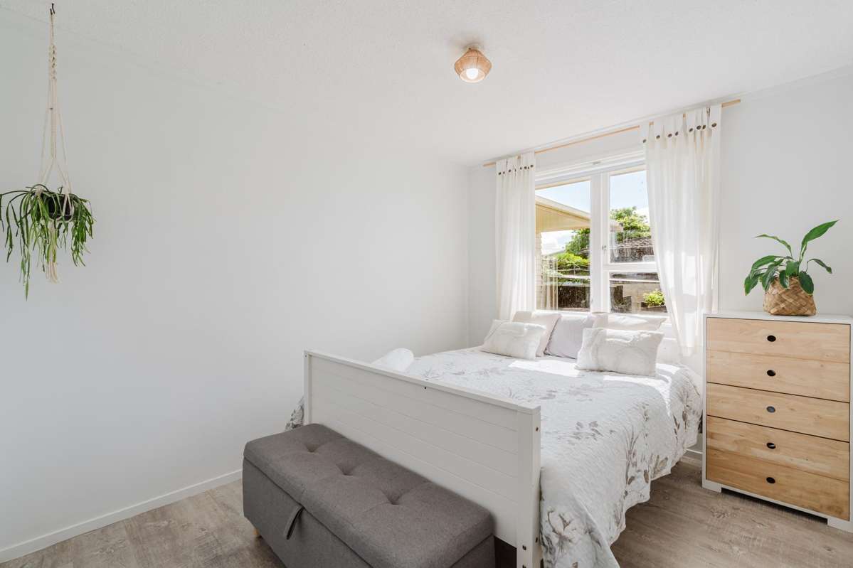 174 Whatawhata Road_5