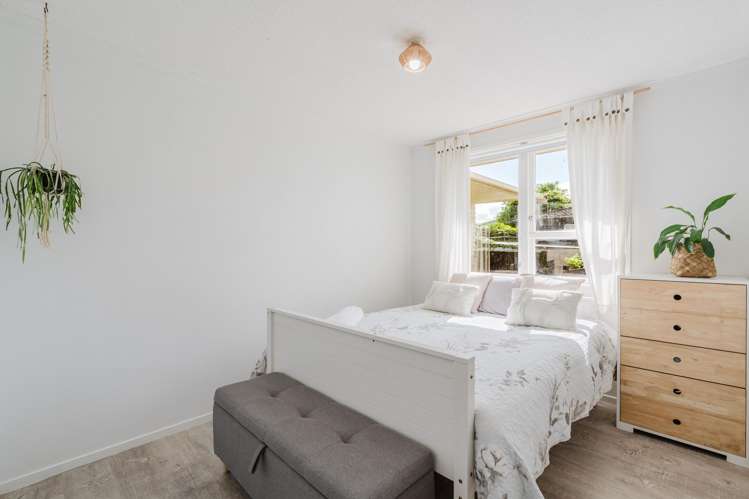 174 Whatawhata Road Dinsdale_9