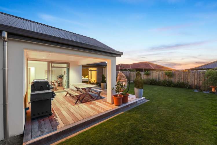 20 Whareatea Road Redwoodtown_27