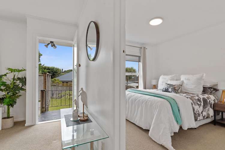 4/32 Wicklow Road Narrow Neck_10