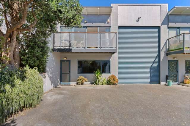 5d Dallan Place Rosedale_3