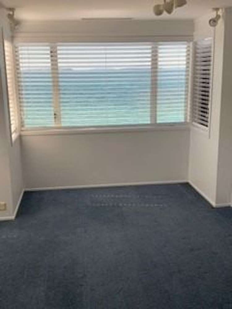 1/31 Cecil Road Milford_9