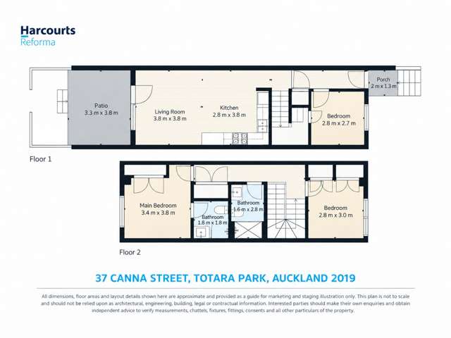 37 Canna Street Totara Park_1