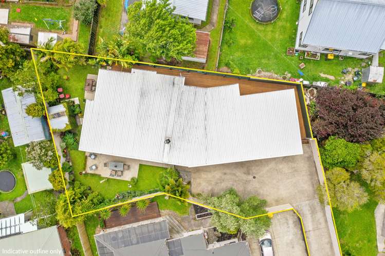 63a Kaurilands Road Titirangi_18