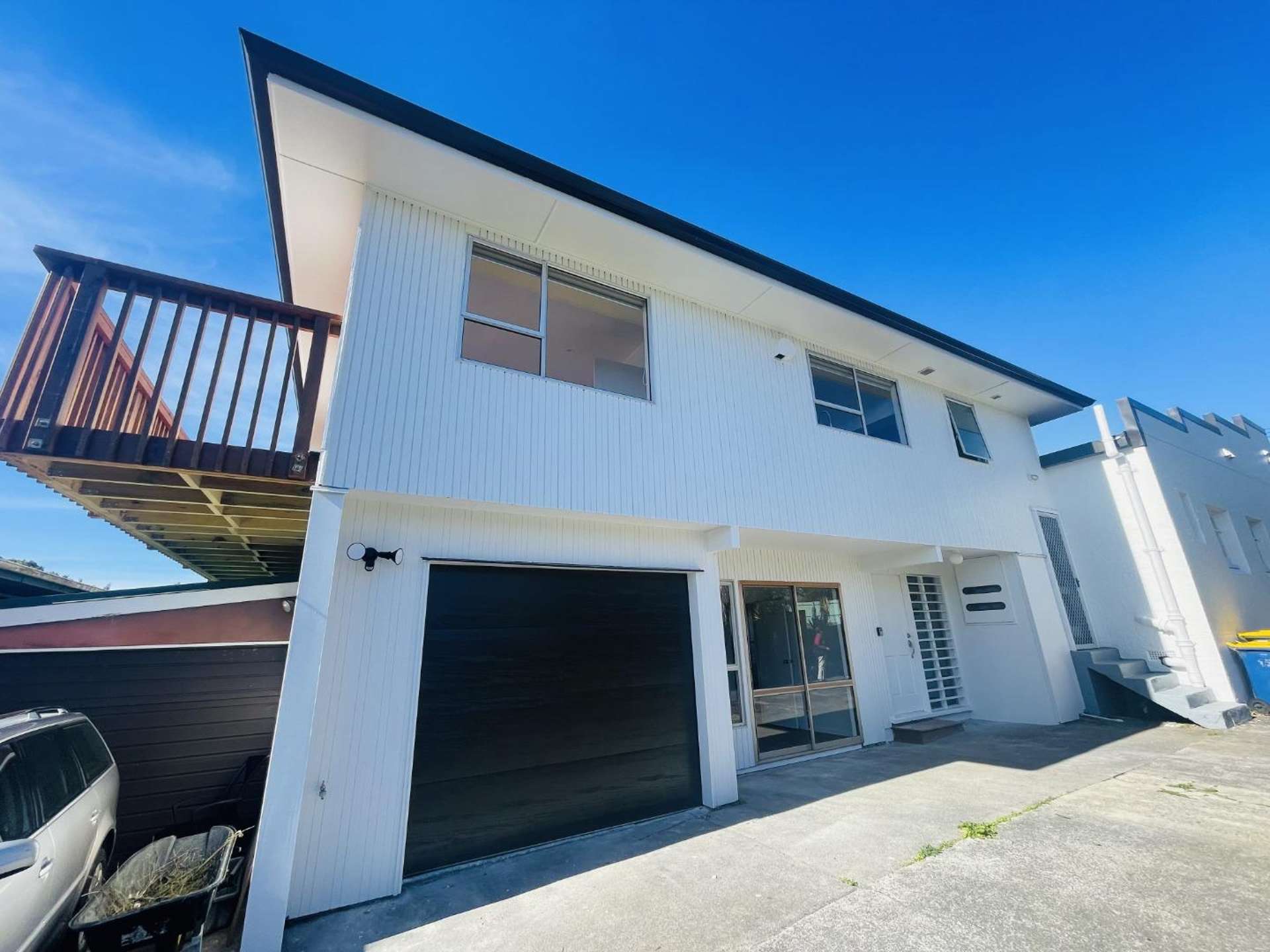 1/54 Lynwood Road New Lynn_0