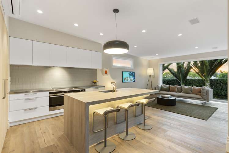 17 Clarence Street Ponsonby_4