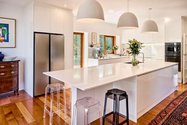 29 Wade Street Wadestown_4