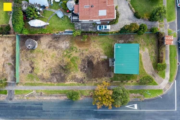 101 First View Avenue Beachlands_16