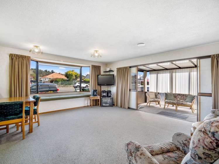 439 Thames Highway Oamaru_6