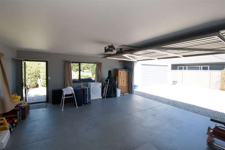 9 Alluvial Place Cromwell_17