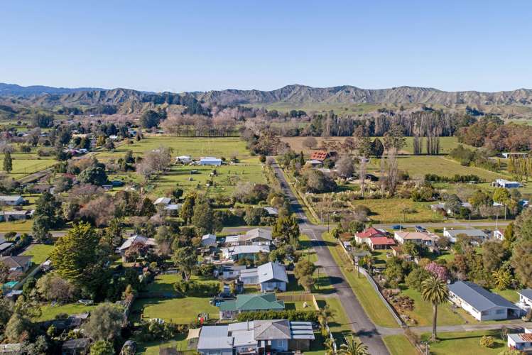 9 Grey Street Frasertown_9