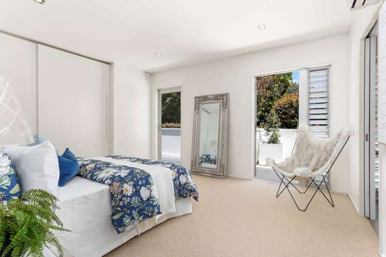 23 Te Kowhai Place Remuera_12