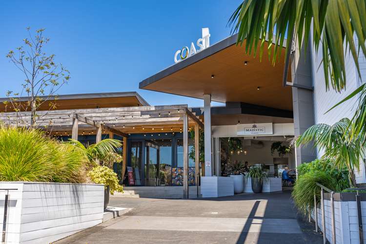 223/17 Link Crescent Stanmore Bay_16