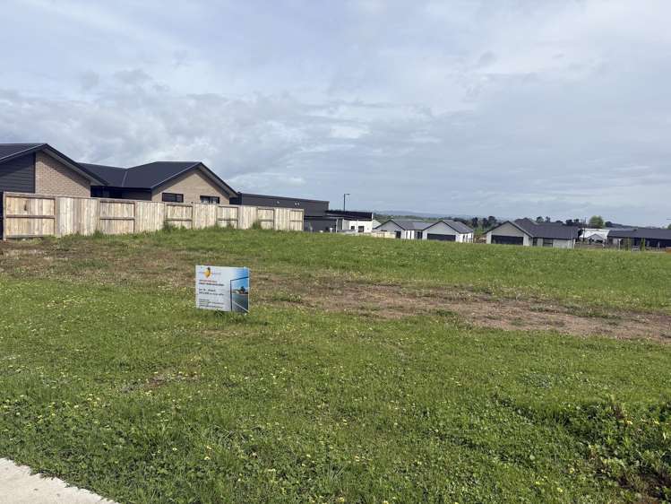 36 Frontier Road Te Awamutu_1