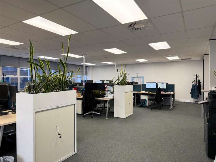 Level 1, 191 High Street Hutt Central_5