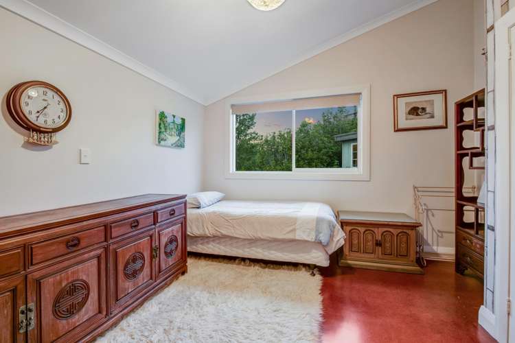 110 Newman Road Stillwater_18